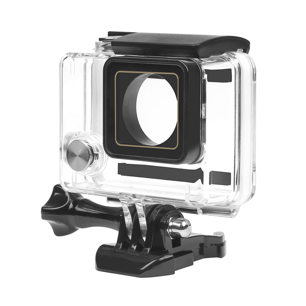 Gopro Hero3+ Waterproof CASE